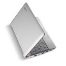 acer 2