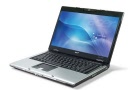 acer 3