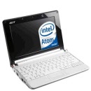 acer atom