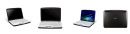 acer l