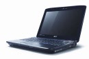 acer modlo l