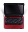 acer