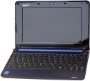 aspire one