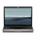 hp 22