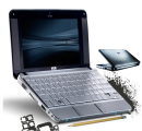 hp mini