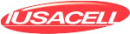 iusacel