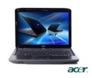 lapto acer 2