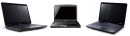 lapto acer