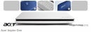 nb acer