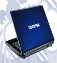 thosibbe 3