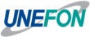 unefon