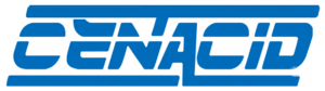 CENACID